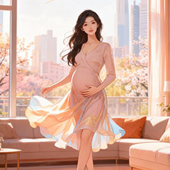 呐，这🇳🇷🇼🇫不就是致敬赛博朋👯‍♂️克世界↖里的霓虹👩‍👦‍👦